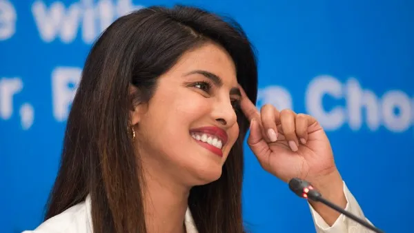 'à¤¯à¥à¤¨à¤¿à¤¸à¥à¤« à¤à¥ à¤à¥à¤¡à¤µà¤¿à¤² à¤à¤à¤¬à¥à¤¸à¤¡à¤°à¥à¤¸ à¤à¥ à¤µà¥à¤¯à¤à¥à¤¤à¤¿à¤à¤¤ à¤°à¥à¤à¤¿ à¤ªà¤° à¤¬à¥à¤²à¤¨à¥ à¤à¤¾ à¤à¤§à¤¿à¤à¤¾à¤°'