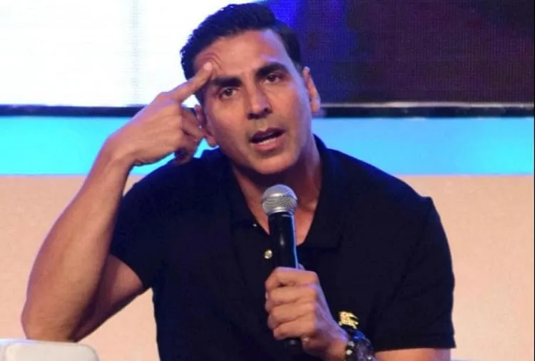 Image result for akshay-kumar