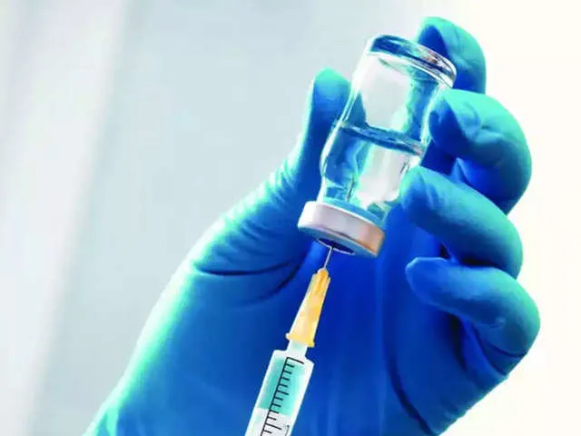 coronavirus vaccine: Oxford university begins enrolling over 500 ...