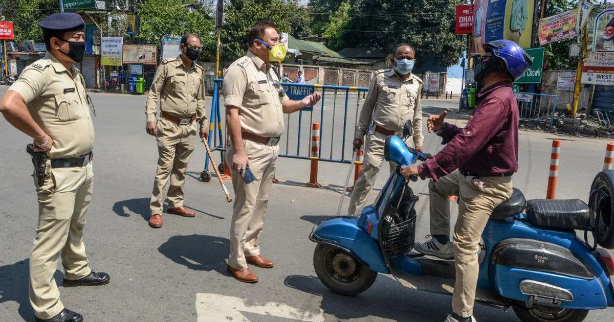 Image result for bengal-man-who-was-out-to-buy-milk-dies-after-being-beaten-up-by-police
