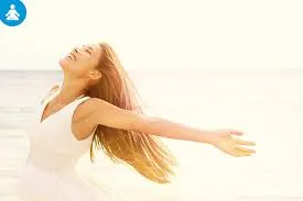 Image result for how to maintain yourself