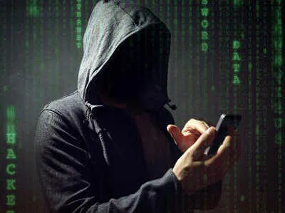 CBI warns against banking trojan 'Cerberus': मोबाइल में ...