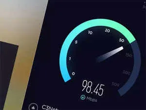 internet-speed-test-agecies
