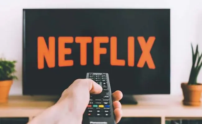 Netflix को लगा तगड़ा झटका, 100 दिनों के अंदर खो दिए लाखों सब्सक्राइबर्स