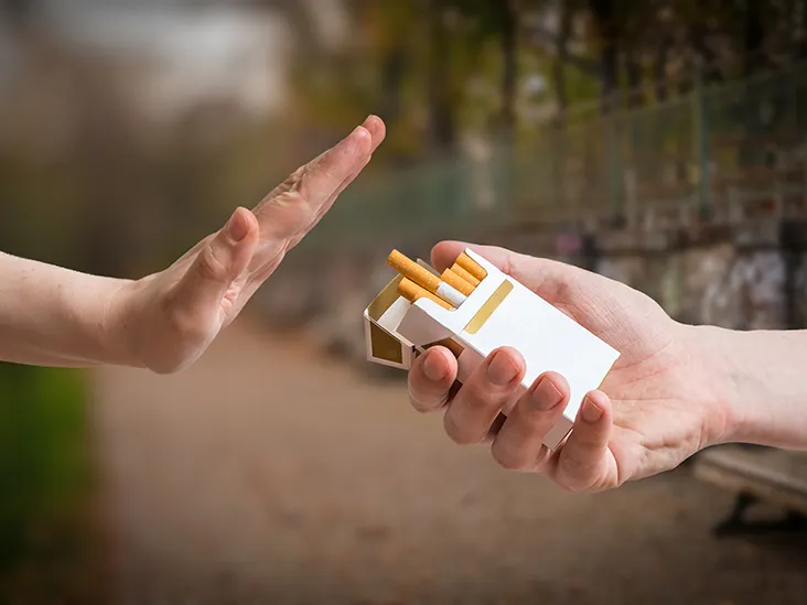 Image result for smoking