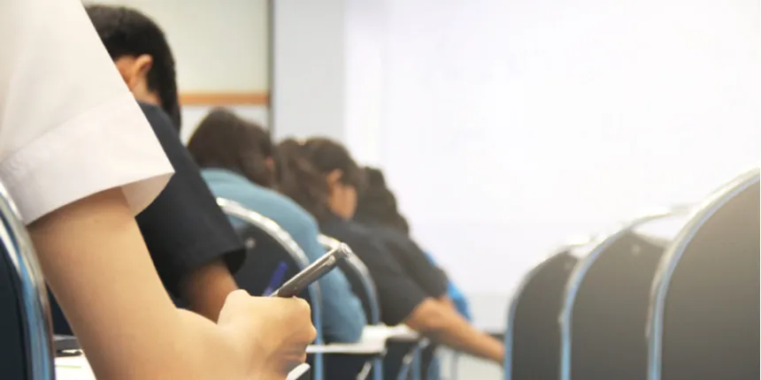 UGC NET, CSIR NET 2020 Registration Date Revised; Check Details Here