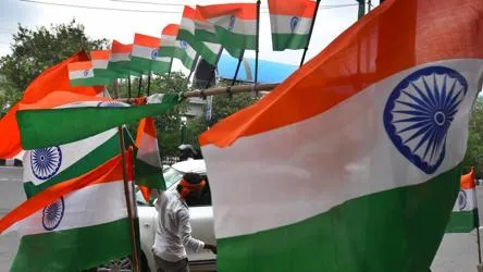 Independence Day 2020: All you need to know about the history and ...