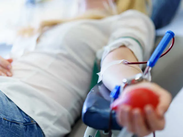 Image result for blood donate