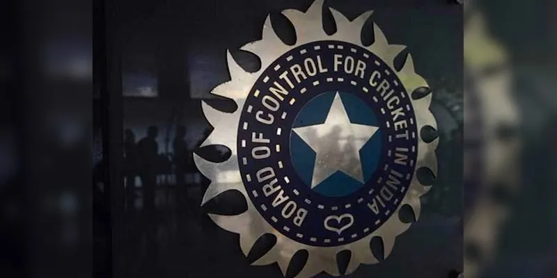 BCCI Donates Rs 10 Crore For Indian Olympic-Bound Athletes' Preparations | Olympics News