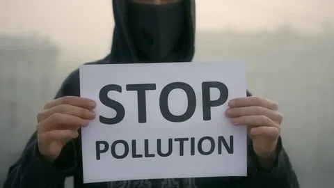 People Wear the Mask. Air Stock Footage Video (100% Royalty-free) 1036090406 | Shutterstock