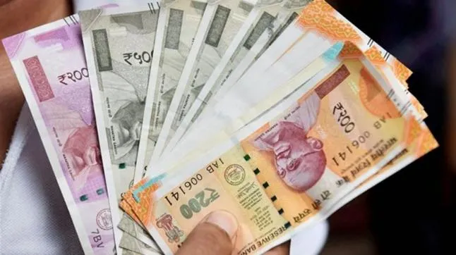 Image result for karnataka-atm-rs-500-notes-in-place-of-100-started