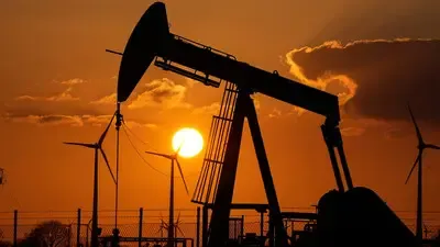 India's Oil Import From Russia Is Much Ado About Nothing