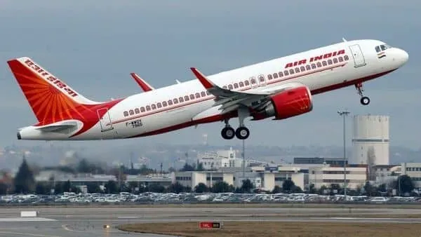 Image result for without-buyer-air-india-might-be-forced-to-shut-down-in-six-months-says-official