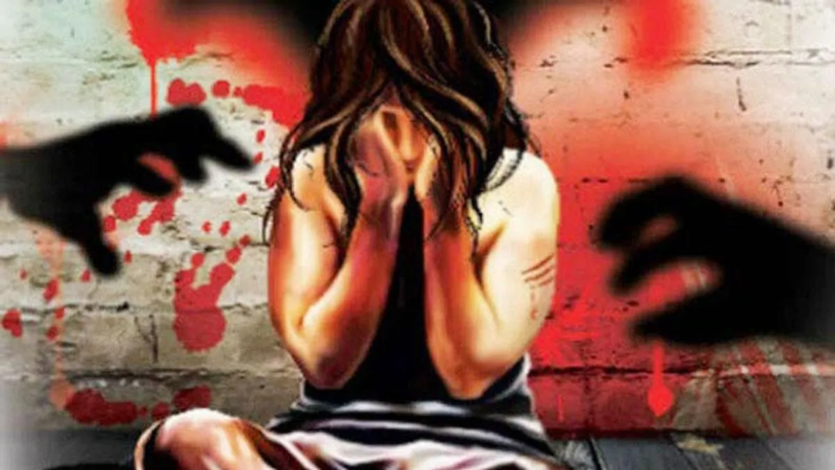 प्रतीकात्मक फोटो