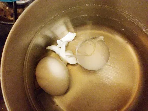 Image result for /do-not-waste-water-after-boiling-egg-