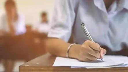 CUCET 2020 revised exam schedule released at cucetexam.in, check ...