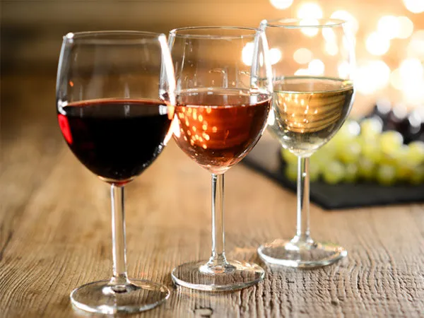 SA to host virtual wine trade mission | Skills Portal