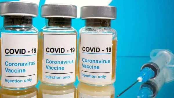 India's Covaxin to Pfizer, Oxford, Moderna: Latest updates about Covid vaccines