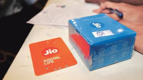 Image result for /jio-launches-work-from-home-pack-