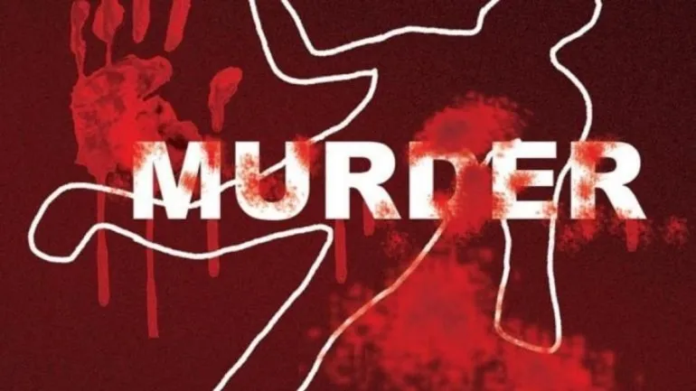 Image result for murder