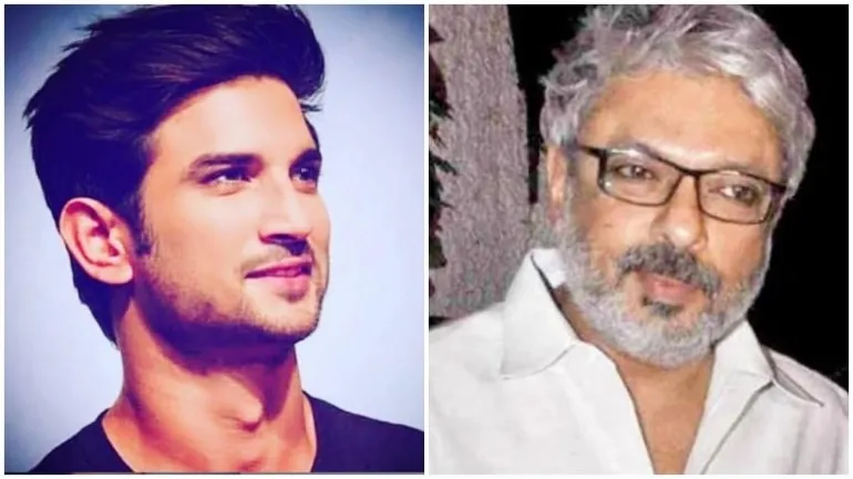 Sushant Singh Rajput suicide: Police to record Sanjay Leela ...