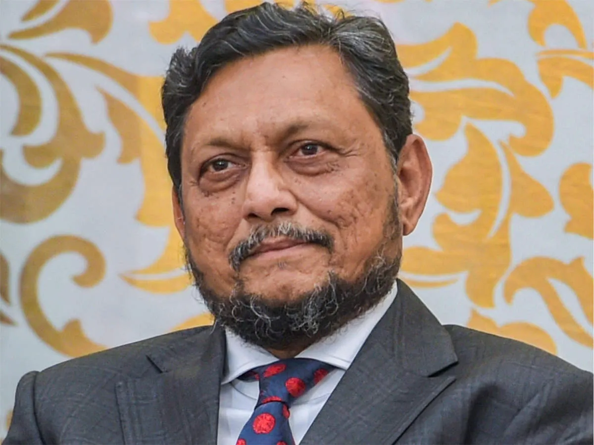 CJI Arvind Bobde: CJI SA Bobde says courts have 'never' been able to prevent riots, cannot 'prevent' them - The Economic Times
