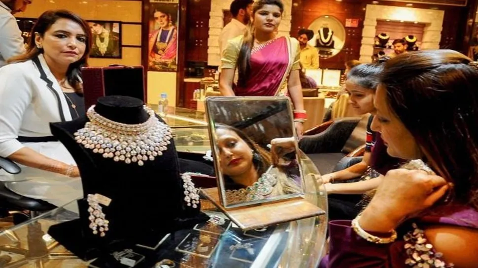 SILVER PRICES ARE HIGHER 