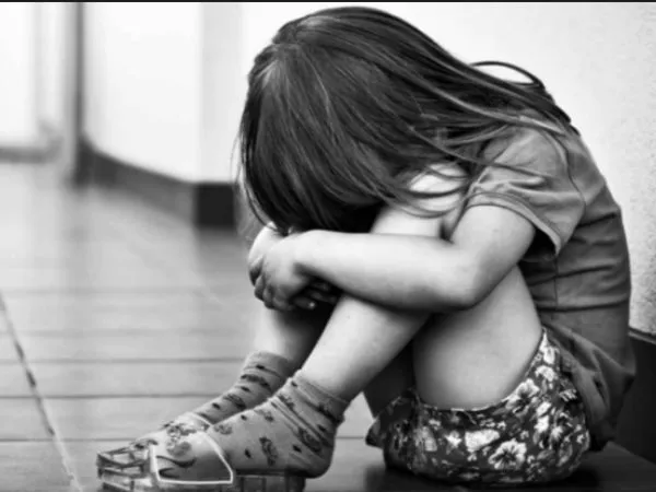 Image result for 4year old Rape
