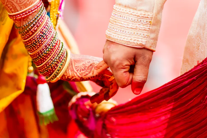 Image result for marriage