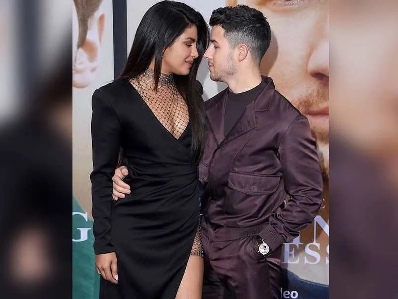 Image result for nick-jonas-talks-about-his-special-plans-for-wifey-priyanka-chopra-on-first-wedding-anniversary