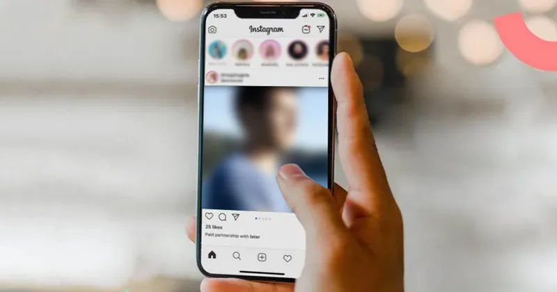publive-image