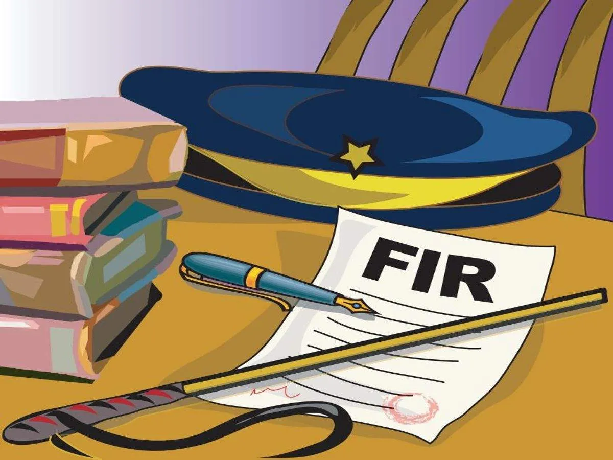 Gujarat: Customs' gold worth Rs 1 crore missing | Rajkot News - Times of India