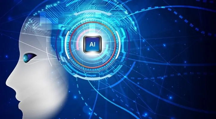 IIT Delhi Alumnus Contributes ₹75 Crore To School Of Artificial Intelligence