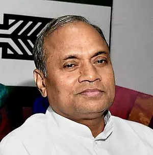 Image result for rcp singh