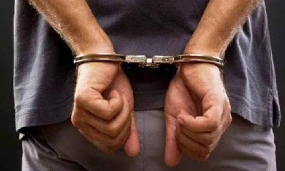 Image result for mother-in-law raped