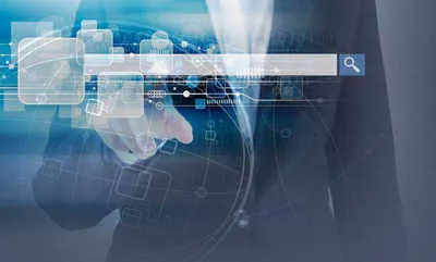 Researchers record world's fastest internet data speed - Times of ...