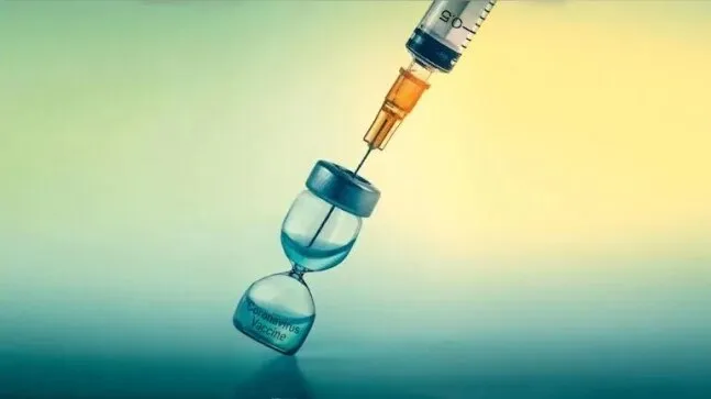 Chennai man seeks Rs 5 crore in damages after taking part in Oxford vaccine trial, DGCI probes claim - Coronavirus Outbreak News