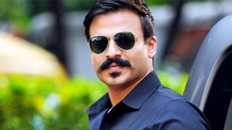 Image result for vivek-oberoi