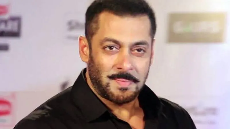 Image result for salman khan