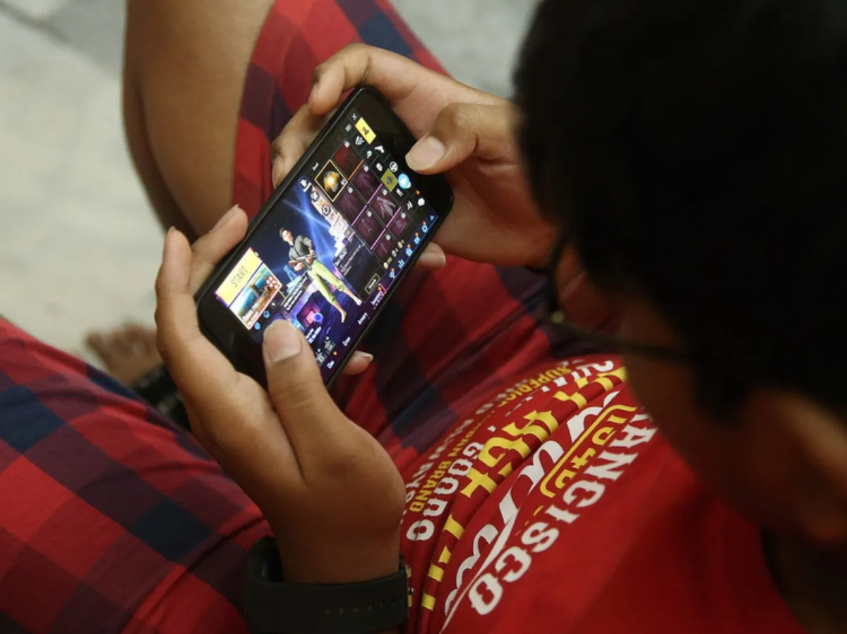 Egypt: Boy Dies Of Cardiac Arrest While Playing PUBG For Hours
