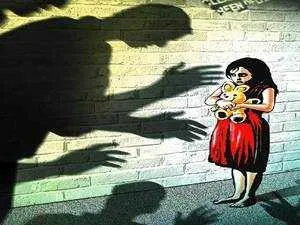 Image result for 8-year-old-girl-raped-by-16-peolep-dead-chennai