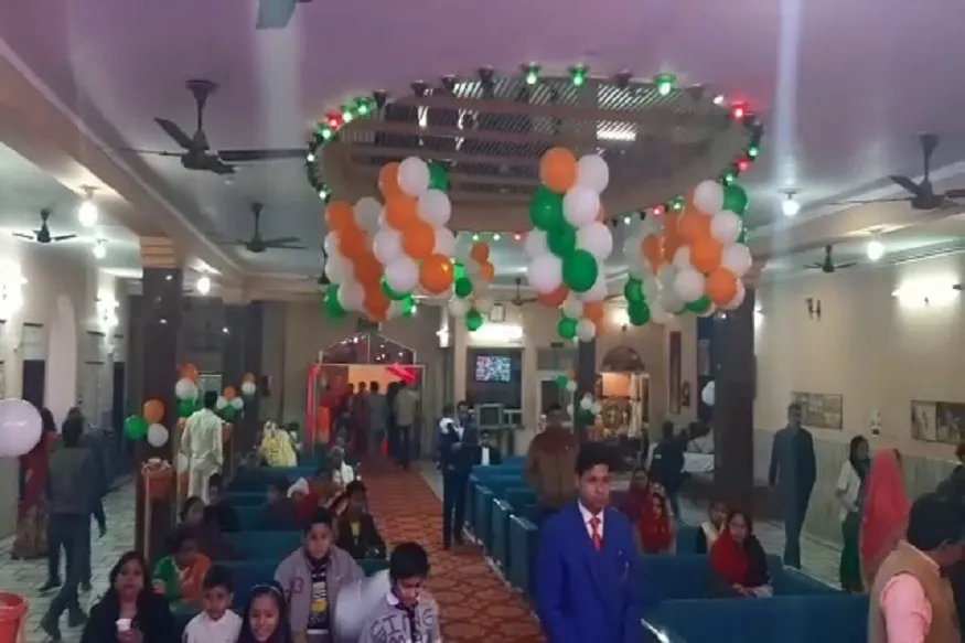 sambhal tiranga3