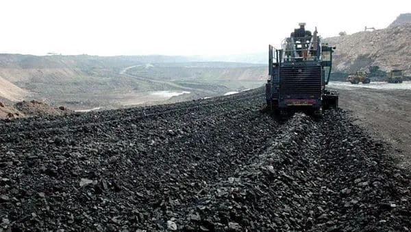 Coal scam case: CBI seeks life imprisonment for ex-minister Dilip Ray