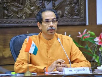 Saki Naka rape-murder case: Maharashtra CM Uddhav Thackeray promises  fast-track trial and 'severe punishment' | Maharashtra News