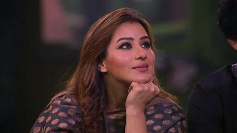 Image result for shilpa-shinde