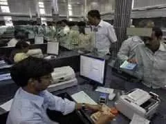 Image result for banks-will-be-closed-for-12-days