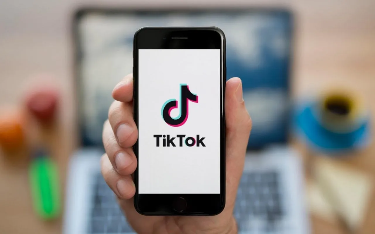 Image result for /tik-tok-helo-controversy