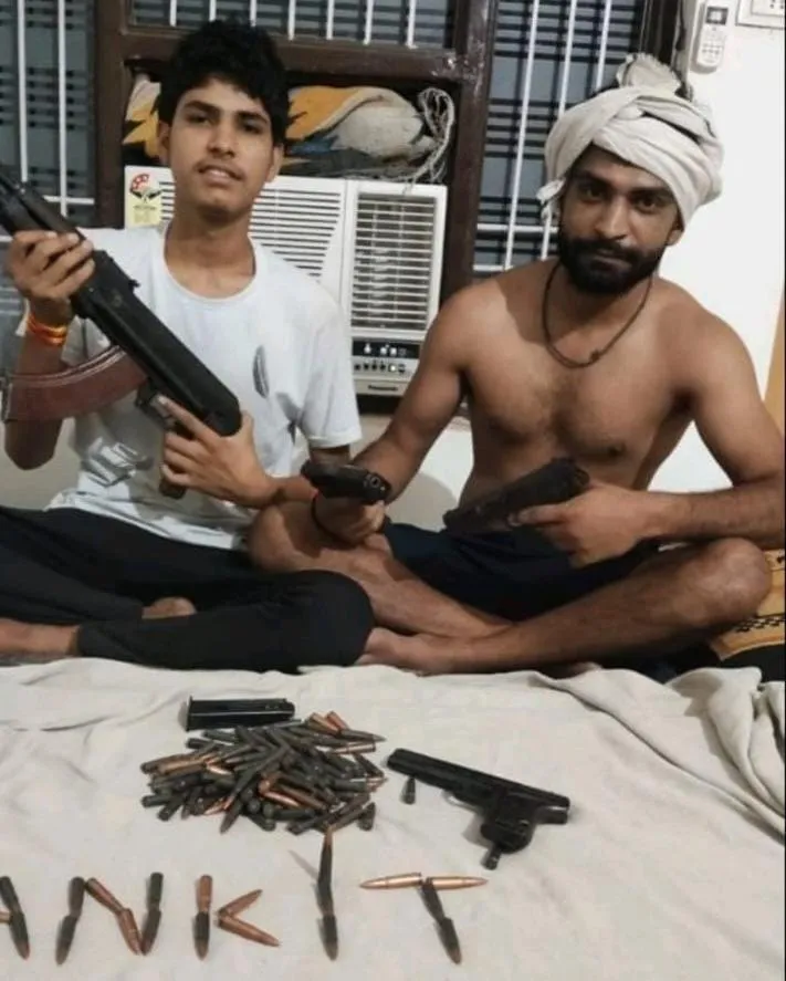 publive-image
