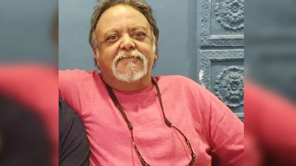 बॉलीवुड को एक और झटका, फिल्म निर्देशक रजत मुखर्जी का निधन