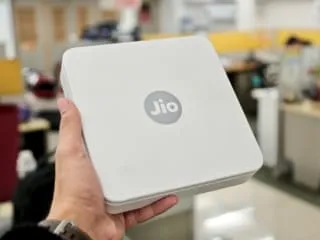Jio Fiber Plans, Pricing, Launch Date: All You Need to Know ...